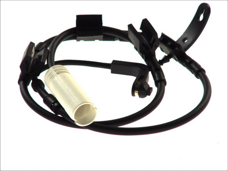 DELPHI KP908 Brake Shoe Set