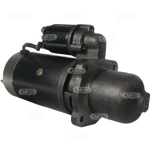 HC-CARGO CAR111752 Starter