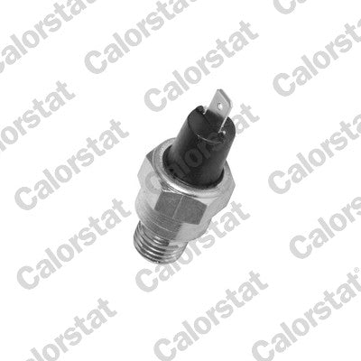 CALORSTAT BY VERNET VEOS3510 Oil Pressure Sensor