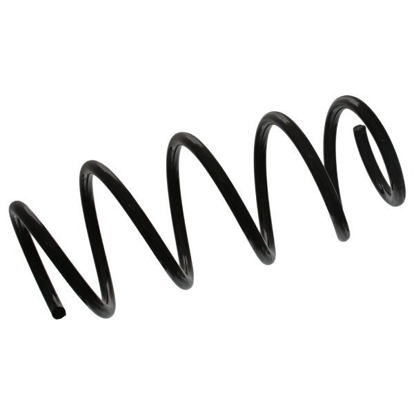 FEBI BILSTEIN FE46865 Coil Spring