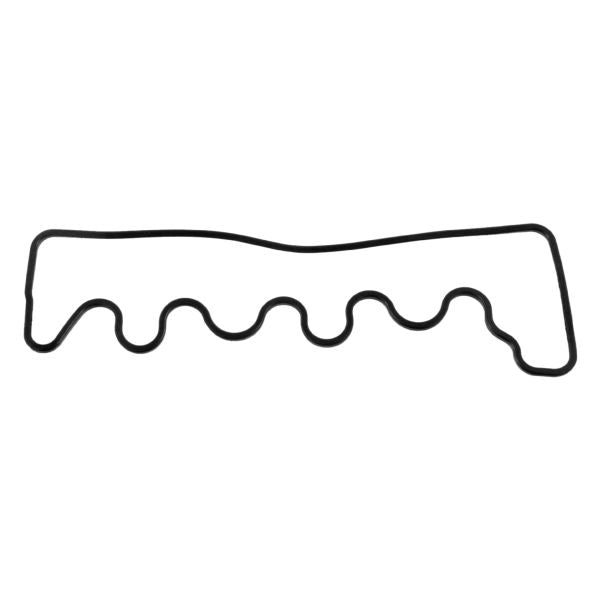FEBI BILSTEIN FE08616 Cylinder Head Cover Gasket