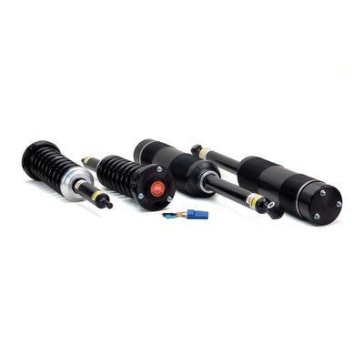ARNOTT EUROPE C2271 Springs/Shock Absorbers Suspension Kit