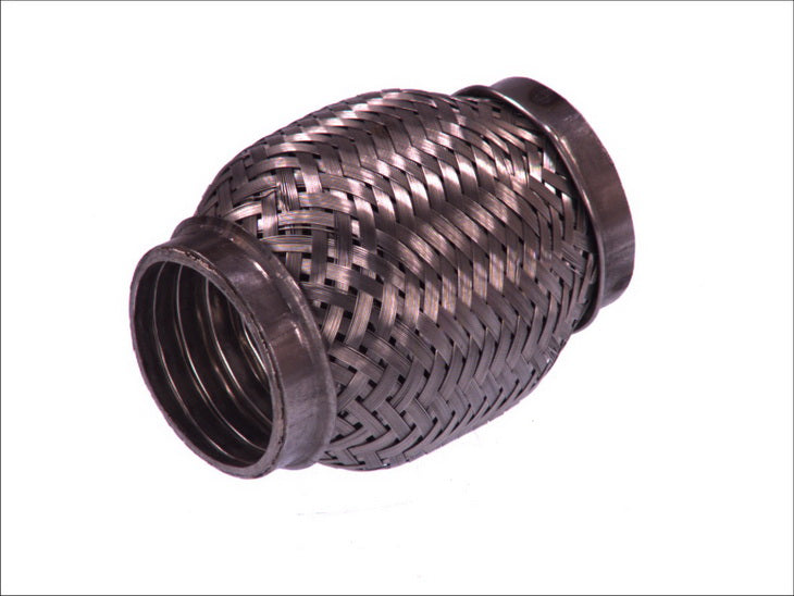 4MAX 0219-04-0044P Exhaust System Vibration Damper