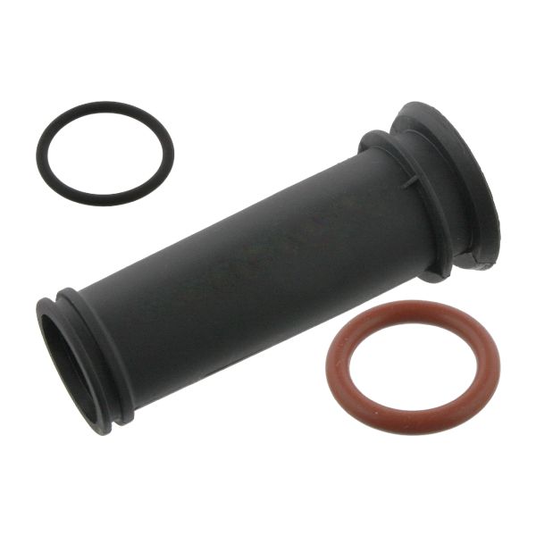 FEBI FE33668 Spark Plug Pipe