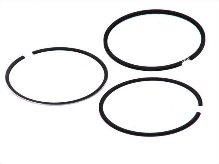 GOETZE 08-502100-00 Piston Ring Kit