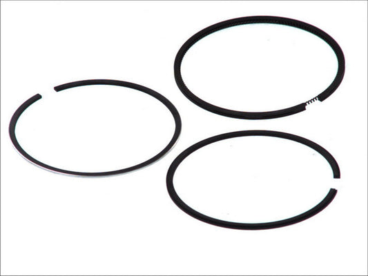 GOETZE 08-502100-00 Piston Ring Kit
