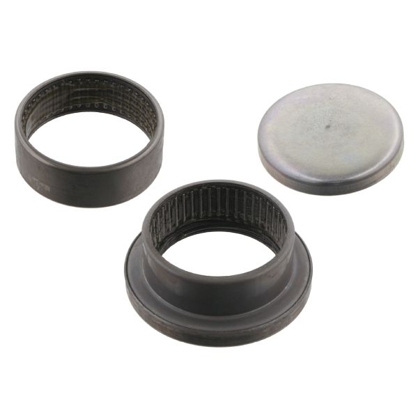 FEBI FE32754 Axle Beam Repair Kit