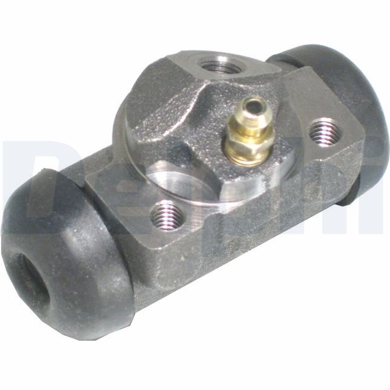 AUTOFREN SEINSA D0-25277 Brake Caliper Piston