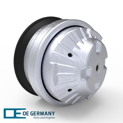 OE GERMANY OEG800273 Engine Mount