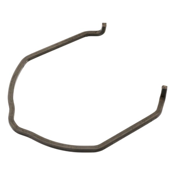 FEBI BILSTEIN FE49756 Locking Clip