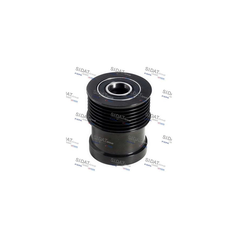 Sidat 455064 Alternator Freewheel Clutch For Ford Transit