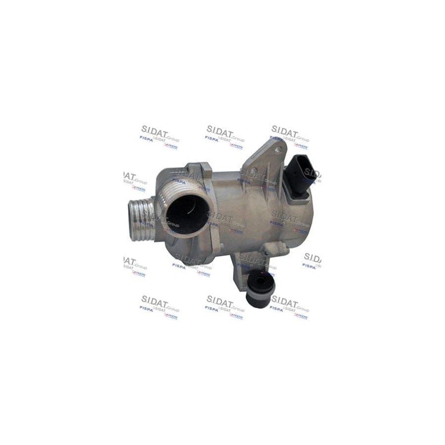 Sidat 5.5096 Auxiliary Water Pump