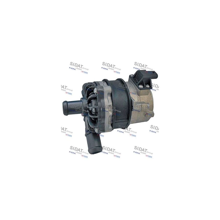 Sidat 5.5097 Auxiliary Water Pump