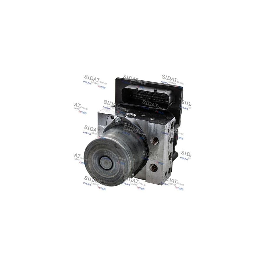 SIDAT 8.580077 ABS Pump