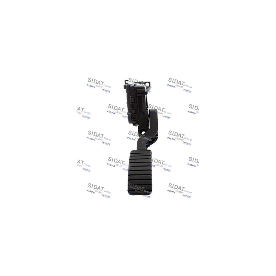 SIDAT 84.2079 Accelerator Pedal Kit for RENAULT LAGUNA