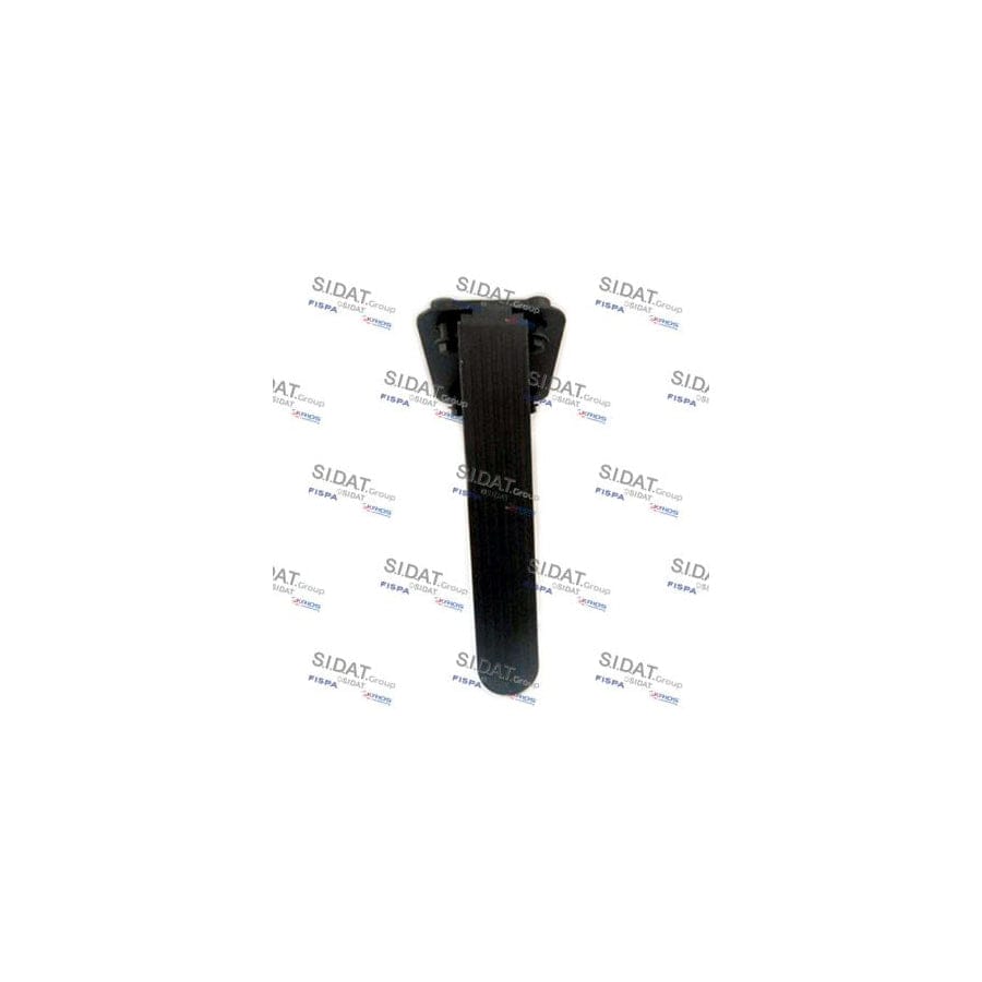 SIDAT 84.2092 Accelerator Pedal Kit