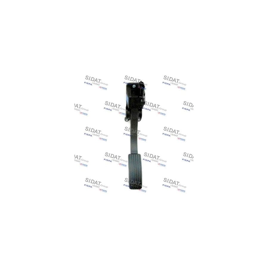 SIDAT 84.2094 Accelerator Pedal Kit for KIA Sedona I (GQ)