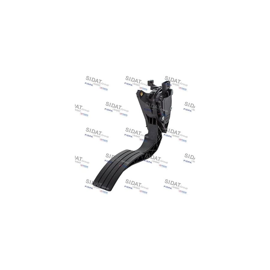 SIDAT 84.2139 Accelerator Pedal Kit