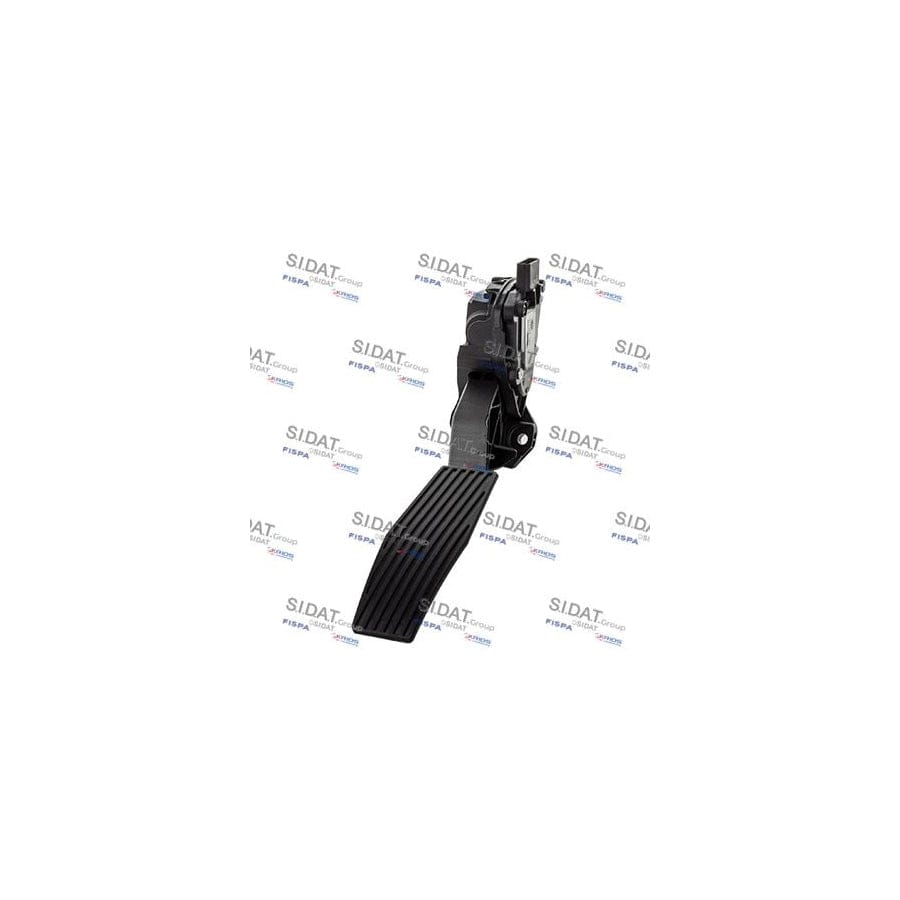 SIDAT 84.2144 Accelerator Pedal Kit