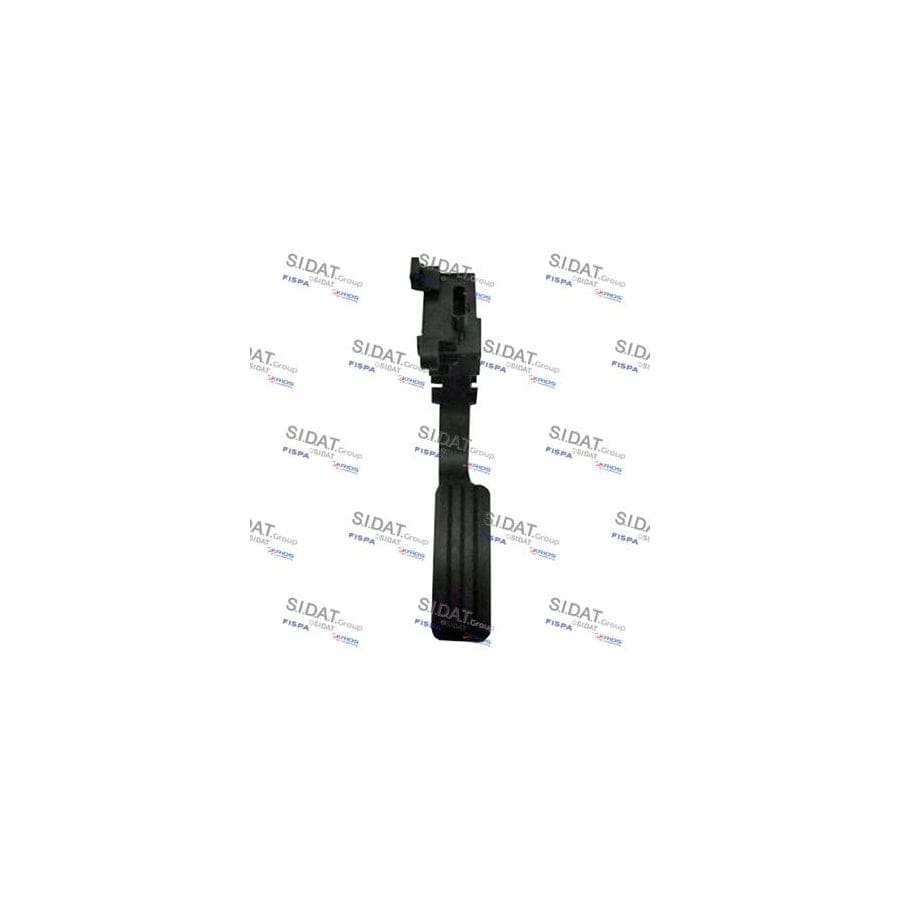 SIDAT 84.2152 Accelerator Pedal Kit