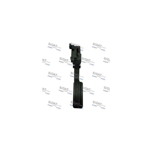 SIDAT 84.2152 Accelerator Pedal Kit