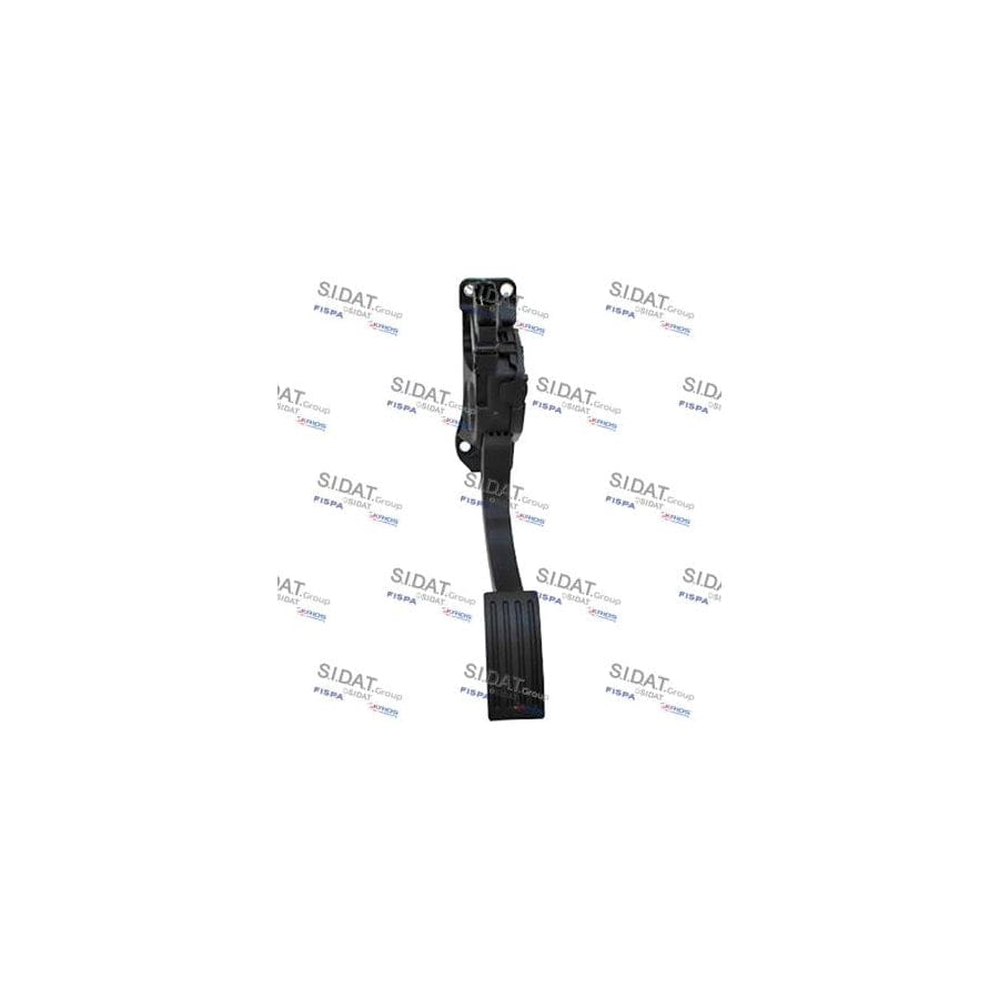 SIDAT 84.2196 Accelerator Pedal Kit