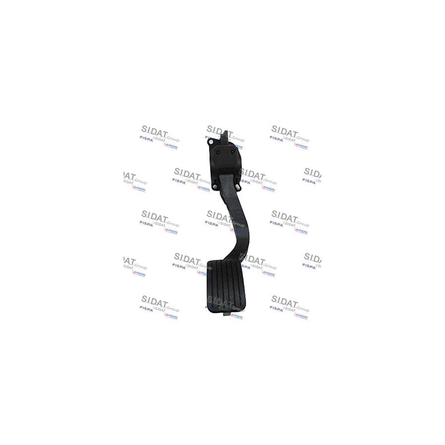 SIDAT 84.2199 Accelerator Pedal Kit