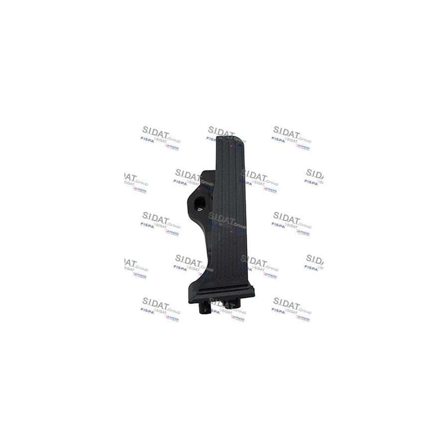 SIDAT 84.2209 Accelerator Pedal Kit