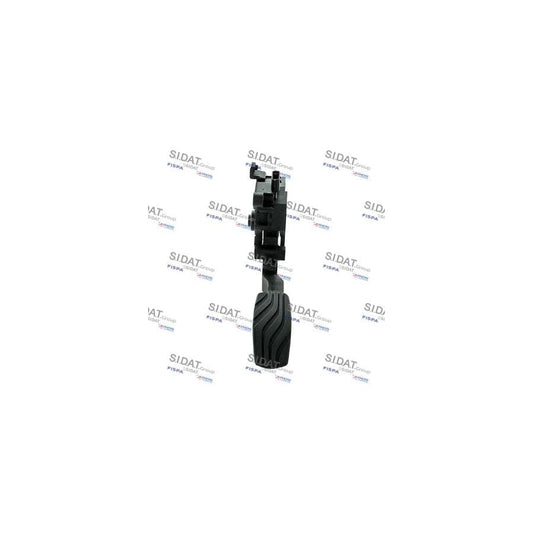 SIDAT 84.2234 Accelerator Pedal Kit