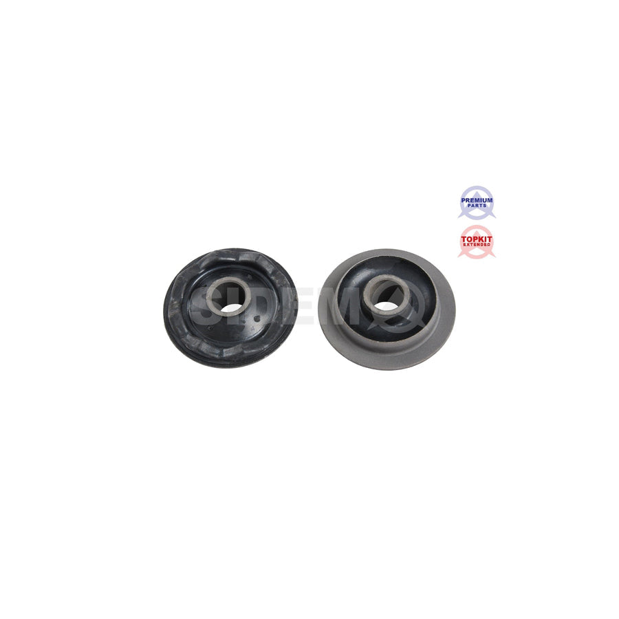 Sidem 3282 Ca Kit Control Arm / Trailing Arm Bush