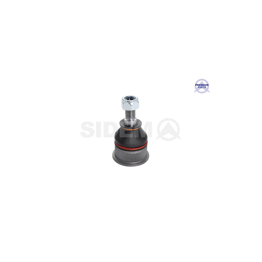 SIDEM 62116 Wheel Stud
