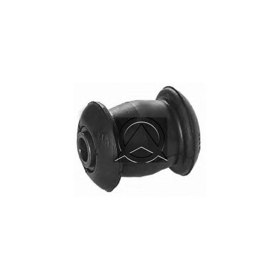 Sidem 801602 Control Arm / Trailing Arm Bush