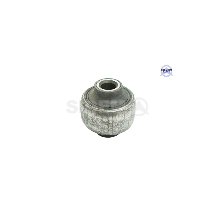 Sidem 801607 Control Arm / Trailing Arm Bush