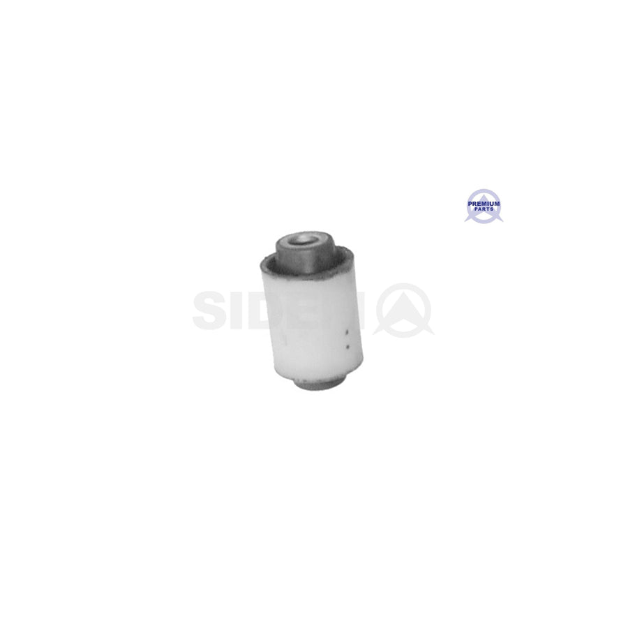 Sidem 801609 Control Arm / Trailing Arm Bush