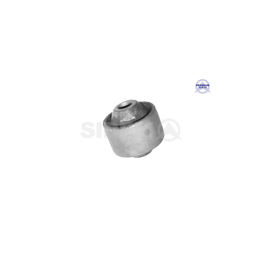 Sidem 801610 Control Arm / Trailing Arm Bush For Ford Mondeo