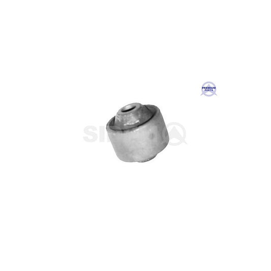 Sidem 801610 Control Arm / Trailing Arm Bush For Ford Mondeo