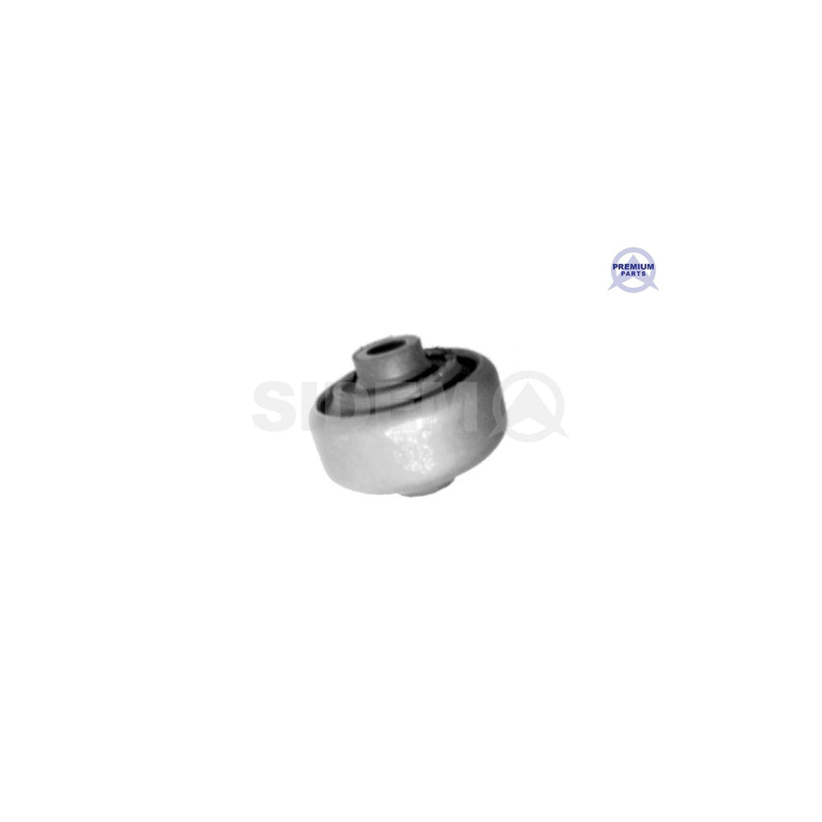 Sidem 801611 Control Arm / Trailing Arm Bush For Ford Mondeo