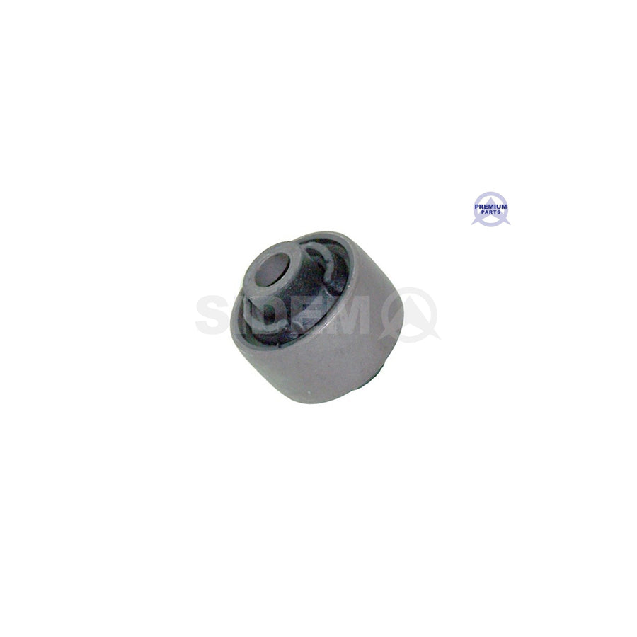 Sidem 801614 Control Arm / Trailing Arm Bush For Ford Mondeo