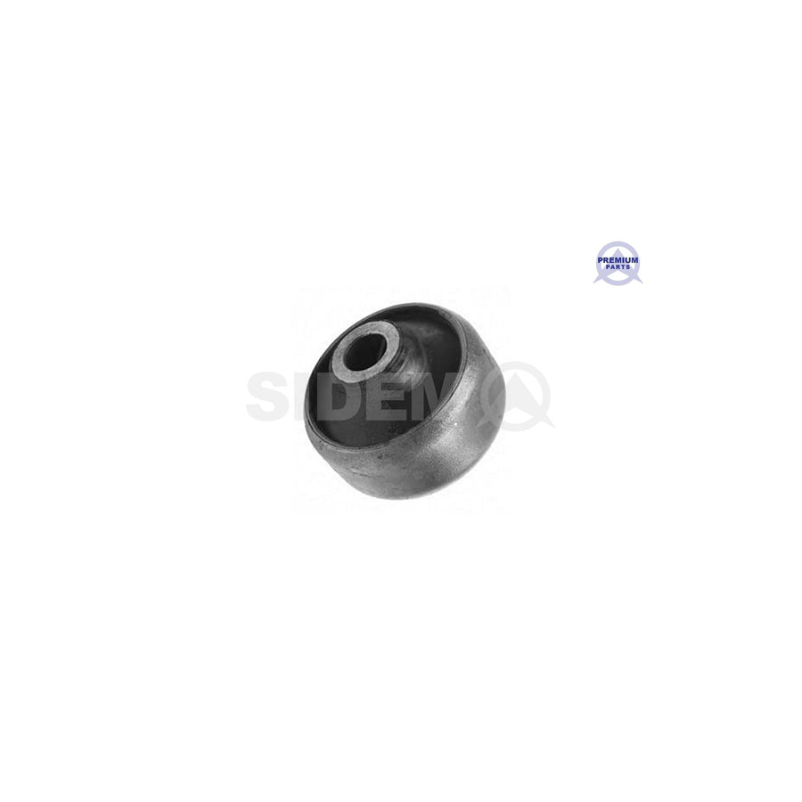 Sidem 801615 Control Arm / Trailing Arm Bush For Ford Mondeo