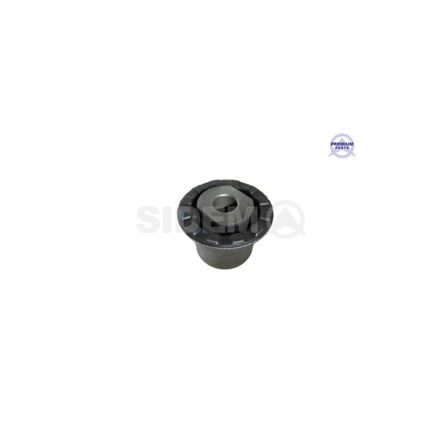 Sidem 803302 Axle Bush For Ford Mondeo