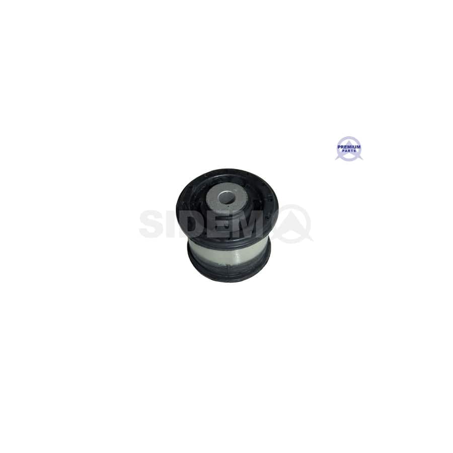 Sidem 803304 Axle Bush