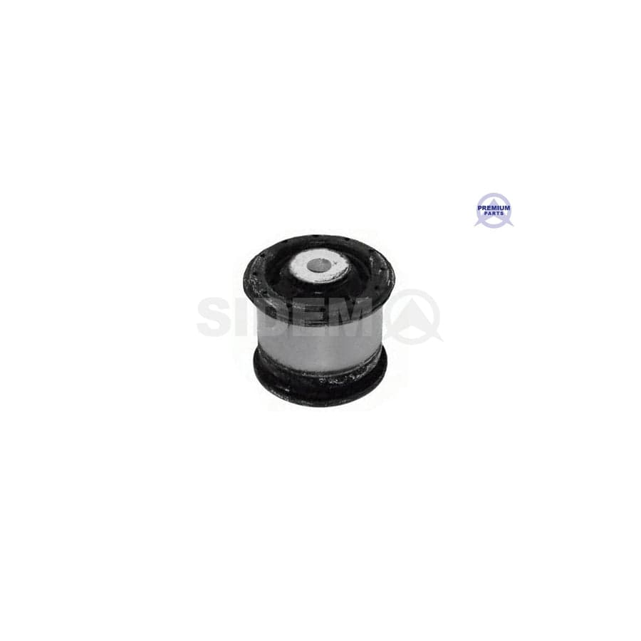 Sidem 803306 Axle Bush For Ford Escort