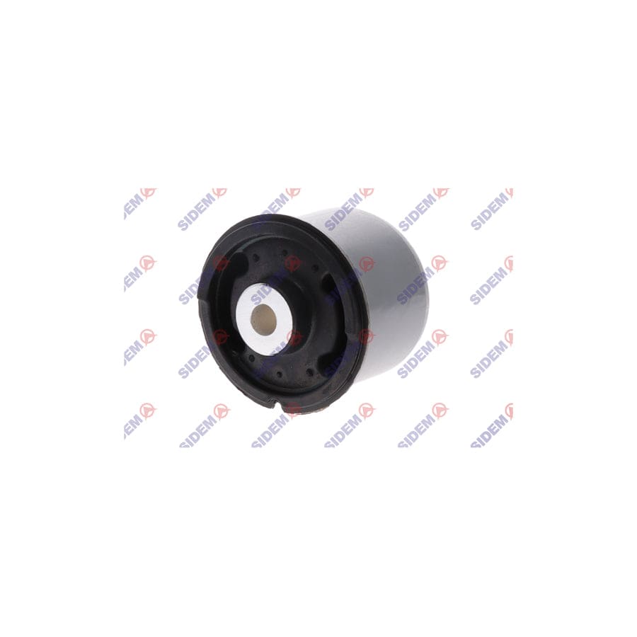 Sidem 803307 Axle Bush