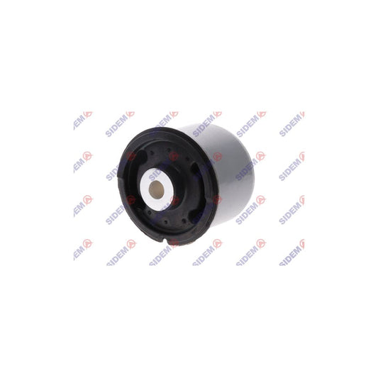 Sidem 803307 Axle Bush