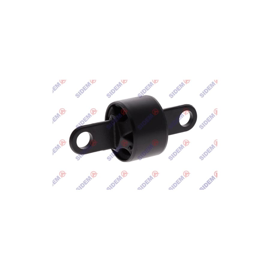 Sidem 803308 Axle Bush