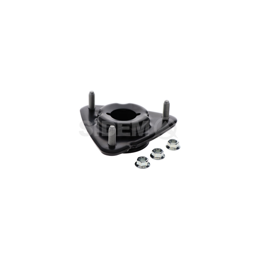 Sidem 803446 Top Strut Mount For Ford USA Mustang