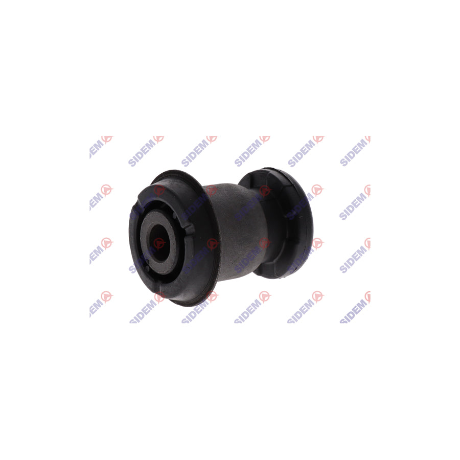 Sidem 803601 Control Arm / Trailing Arm Bush