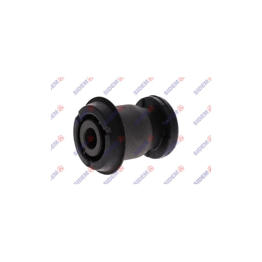 Sidem 803601 Control Arm / Trailing Arm Bush