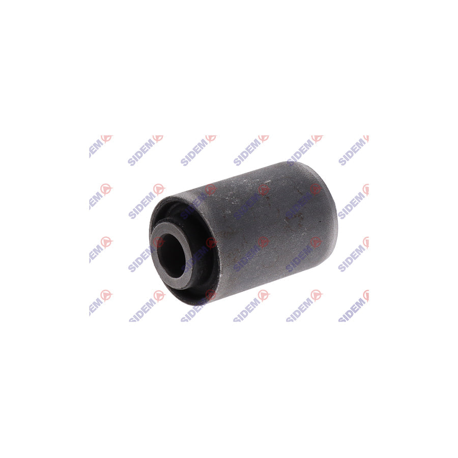 Sidem 803700 Control Arm / Trailing Arm Bush