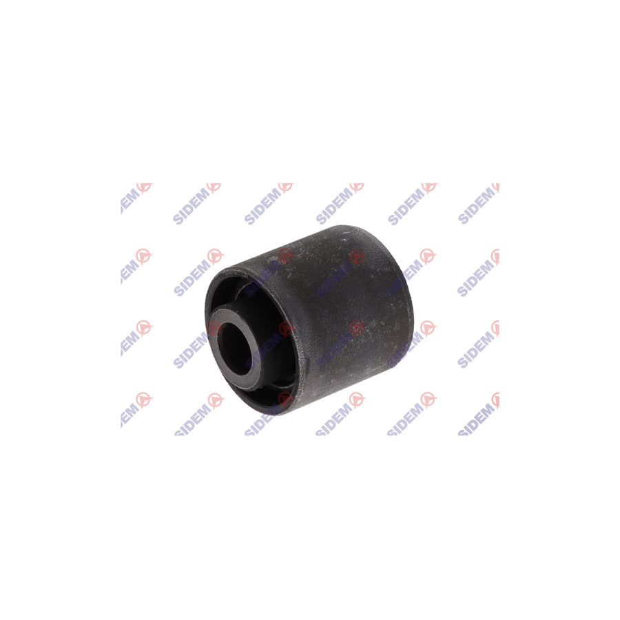 Sidem 803701 Control Arm / Trailing Arm Bush